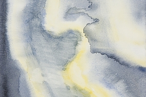 Aquarelle, Sepia, 29.5x21.5cm, 2004