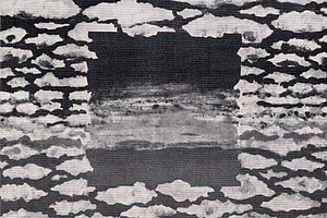 Situationen, Aquatintas, 61x61cm, 1975-76