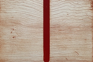 Intrus, 1971, Kaltnadel/Aquatintaradierung, 29,8x29,2 cm